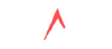 Casino Vulkan Bet